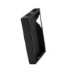 Astell&Kern SE200 Leather case (Black) 63716