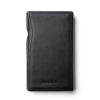 Astell&Kern SE200 Leather case (Black) 63720