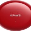 Huawei FreeBuds 4i Red Edition 64327