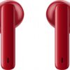 Huawei FreeBuds 4i Red Edition 64328