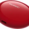 Huawei FreeBuds 4i Red Edition 64330