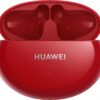 Huawei FreeBuds 4i Red Edition 64331