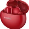 Huawei FreeBuds 4i Red Edition 64332