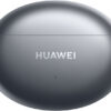 Huawei FreeBuds 4i Silver Frost 64317
