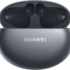Huawei FreeBuds 4i Silver Frost 64318