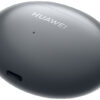 Huawei FreeBuds 4i Silver Frost 64319