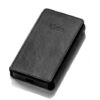 Hiby R6 Pro Leather case Black 65026