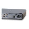 Matrix Audio Mini-i Pro 3 64638