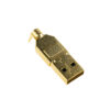 Конектор  USB MPS USB Type A 64886