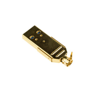 Коннектор USB MPS USB Type A