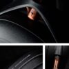 Meze Liric +  Silver-Plated PCUHD Premium Cable 4.4mm (1.3 м) 65697