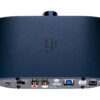 iFi Zen DAC Signature V2 Black 66136