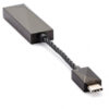 Astell&Kern USB-C Dual DAC Cable (PEE51) 67030