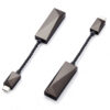 Astell&Kern USB-C Dual DAC Cable (PEE51) 67032