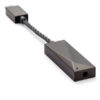 Astell&Kern USB-C Dual DAC Cable (PEE51) 67029
