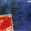 Dire Straits: On Every Street (2 LP) 67676