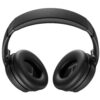 Bose QuietComfort 45 Headphones Triple Black 72053