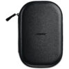 Bose QuietComfort 45 Headphones Triple Black 72054