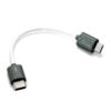 DD HiFi TC03 (USB Type-C – microUSB) 69115