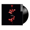 Depeche Mode: Violator 69104