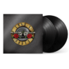 Guns N’ Roses: Greatest Hits HQ (2 LP) 69030