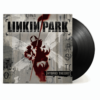 Linkin Park: Hybrid Theory 69039