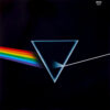 Pink Floyd: The Dark Side Of The Moon – HQ 69093