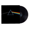 Pink Floyd: The Dark Side Of The Moon – HQ 69095