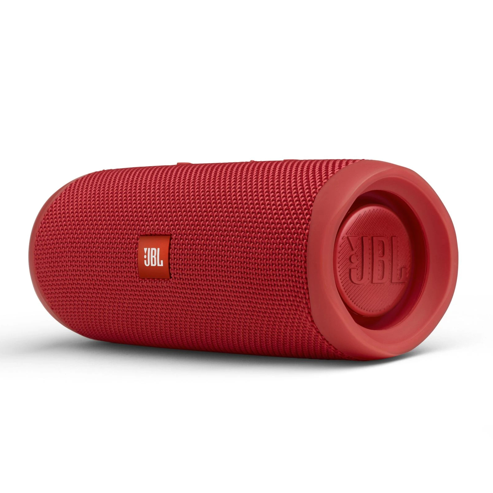 Как выглядит колонка фото. Колонки JBL Flip 5. Портативная акустика JBL Flip 5 Red. Bluetooth колонка JBL Flip 5 красный. Беспроводная акустика JBL Flip 5 Blue.