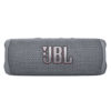 JBL Flip 6 Grey 69941