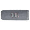 JBL Flip 6 Grey 69942