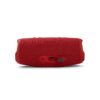 JBL Charge 5 Red 69926