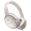 Bose QuietComfort 45 Headphones Triple White 70988