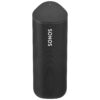 Sonos Roam Black (ROAM1R21BLK) 70690