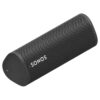 Sonos Roam Black (ROAM1R21BLK) 70693