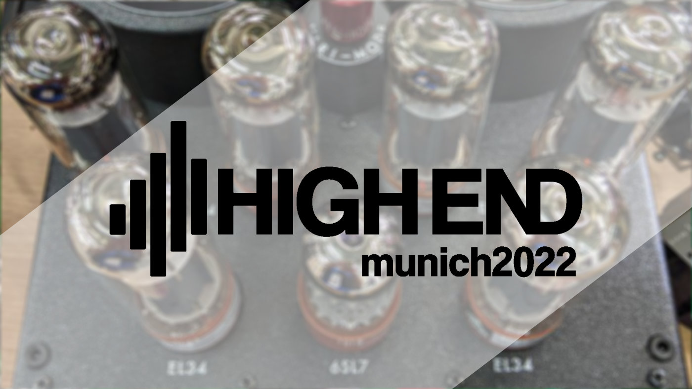 Мюнхен 2022 — експериментально, потужно, серйозно