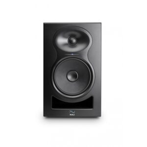 Kali Audio LP-6 2nd Wave Black