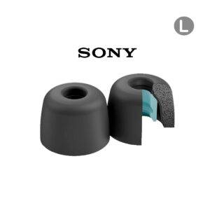 Амбушюры Sony EP-NI1000 L