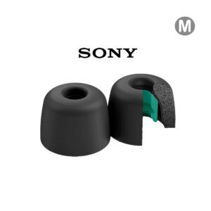 Амбушюры Sony EP-NI1000 M