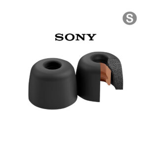 Амбушюры Sony EP-NI1000 S