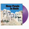 Deep Purple:In Rock – Coloured 71471