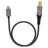 FiiO LD-LT1 Lightning to USB Cable