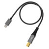 FiiO LD-LT1 Lightning to USB Cable 72877