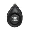 JBL Boombox 2 Black 83331