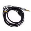 Кабель Era Cables Neo Litz Gray (MMCX – 3.5 S) 83034