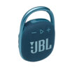 JBL Clip 4 Blue 83582