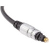 Кабель Pro Audio Pure Optical Toslink Cable HQ 4m 107285