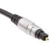 Кабель Pro Audio Pure Optical Toslink Cable HQ 4m 107286