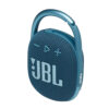 JBL Clip 4 Blue 83593
