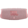 JBL Charge 5 Pink 83508